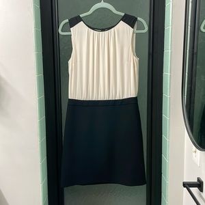Loft Dress in size 2